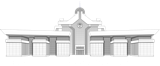 Кабинет Министров Кыргызской Республики