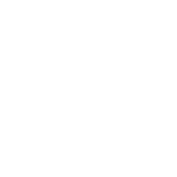 Служба регулирования и надзора за финансовым рынком