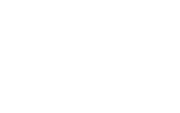 Жогорку Кенеш Кыргызской Республики