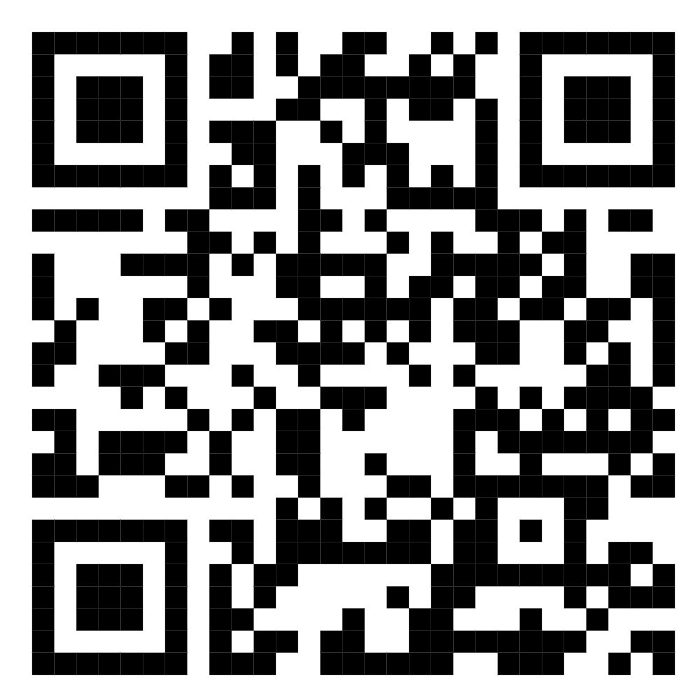 QR
